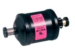 Filtres Déshydrateurs à Flux Bidirectionnel