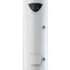 Chauffe Eau Thermodynamique Ariston - Nuos Plus Wifi - 250L - 3069776 -Valor Magasin 5800 s1 ariston nuos plus 2 1 1