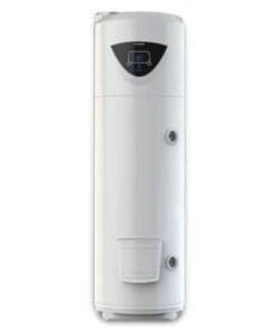 Chauffe Eau Thermodynamique Ariston - Nuos Plus Wifi - 250L - 3069776