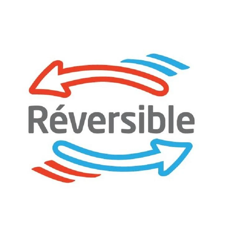 Hitachi Kit Réversible Yutaki M 3 Hitachi Kit Réversible Yutaki M