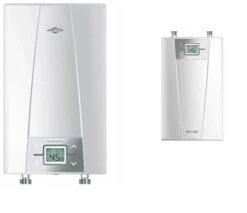 Chauffe Eau électrique Instantané - CLAGE - CEX 9 7 Chauffe Eau électrique Instantané - CLAGE - CEX 9 -Valor Magasin 5881 z clage cex9 photo 1