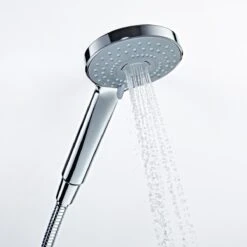 Douchette Réglable CXH 0300-0086 Clage Pour Chauffe-Eau Instantané CEX 7 Douchette Réglable CXH 0300-0086 Clage Pour Chauffe-Eau Instantané CEX -Valor Magasin 65ded5353c5ee48d0b7d48c591b8f430