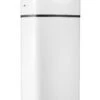 Chauffe Eau Thermodynamique Ariston - Nuos Evo A+ 110L - 3629058 -Valor Magasin 806 z nuos evo zoom