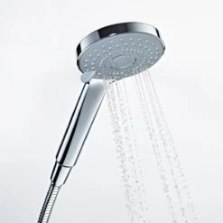 Douchette Réglable CXH 0300-0086 Clage Pour Chauffe-Eau Instantané CEX 6 Douchette Réglable CXH 0300-0086 Clage Pour Chauffe-Eau Instantané CEX -Valor Magasin 9fc3d7152ba9336a670e36d0ed79bc43