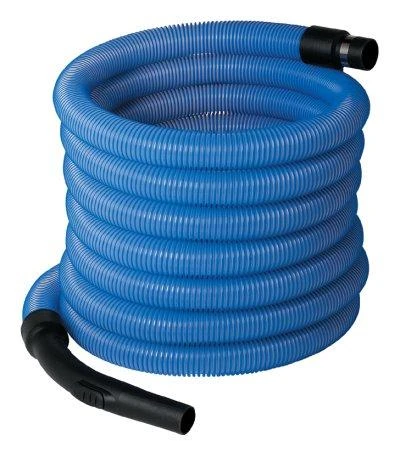 Aldes Tuyau Flexible Dooble Avec Poignée + Embout Bagué - 11070381 4 Aldes Tuyau Flexible Dooble Avec Poignée + Embout Bagué - 11070381 – Image 2