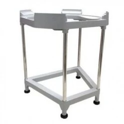 Trépied Ariston Universel Pour Chauffe-eau Ø560mm