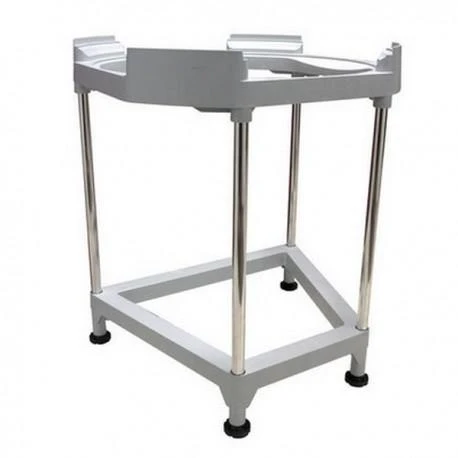 Trépied Ariston Universel Pour Chauffe-eau Ø560mm 3 Trépied Ariston Universel Pour Chauffe-eau Ø560mm