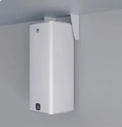 Accroche Plafond THERMOR - Malicio 3 - 901037