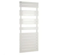 Fassane Spa Symétrique Blanc - Acova