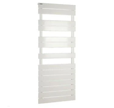 Fassane Spa Symétrique Blanc - Acova 3 Fassane Spa Symétrique Blanc - Acova