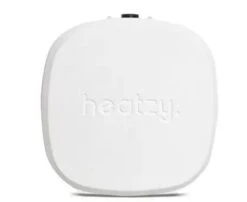 Programmateur Connecté Heatzy Elec'Pro