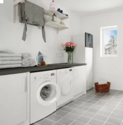 Pompe à Chaleur Bi-Bloc DAIKIN – Altherma 3 H HT F – Version Au Sol – 1 Zone - Avec ECS – R32 -Valor Magasin altherma 3hht avececs ambiance