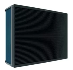 Pompe à Chaleur Bi-Bloc DAIKIN – Altherma 3 H HT F – Version Au Sol – 2 Zones - Avec ECS – R32 -Valor Magasin altherma 3hht avececs ue2 3