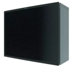 Pompe à Chaleur Bi-Bloc DAIKIN – Altherma 3 H HT F – Version Au Sol – 1 Zone - Avec ECS – R32 -Valor Magasin altherma 3hht avececs ue3