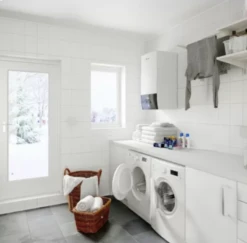 Pompe à Chaleur Bi-Bloc DAIKIN – Altherma 3 H HT W – Version Murale – R32 18 Pompe à Chaleur Bi-Bloc DAIKIN – Altherma 3 H HT W – Version Murale – R32 -Valor Magasin altherma 3hht sansecs ambiance