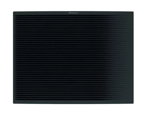 Pompe à Chaleur Bi-Bloc DAIKIN – Altherma 3 H HT W – Version Murale – R32 4 Pompe à Chaleur Bi-Bloc DAIKIN – Altherma 3 H HT W – Version Murale – R32 – Image 2