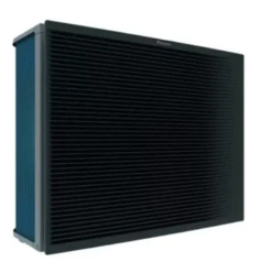 Pompe à Chaleur Bi-Bloc DAIKIN – Altherma 3 H HT W – Version Murale – R32 13 Pompe à Chaleur Bi-Bloc DAIKIN – Altherma 3 H HT W – Version Murale – R32 -Valor Magasin altherma 3hht sansecs ue2