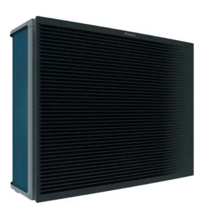 Pompe à Chaleur Bi-Bloc DAIKIN – Altherma 3 H HT W – Version Murale – R32 5 Pompe à Chaleur Bi-Bloc DAIKIN – Altherma 3 H HT W – Version Murale – R32 – Image 3