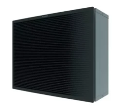 Pompe à Chaleur Bi-Bloc DAIKIN – Altherma 3 H HT W – Version Murale – R32 14 Pompe à Chaleur Bi-Bloc DAIKIN – Altherma 3 H HT W – Version Murale – R32 -Valor Magasin altherma 3hht sansecs ue3