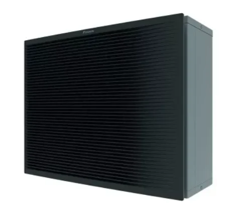 Pompe à Chaleur Bi-Bloc DAIKIN – Altherma 3 H HT W – Version Murale – R32 6 Pompe à Chaleur Bi-Bloc DAIKIN – Altherma 3 H HT W – Version Murale – R32 – Image 4