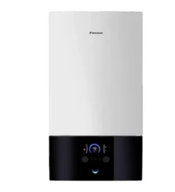 Pompe à Chaleur Bi-Bloc DAIKIN – Altherma 3 H HT W – Version Murale – R32 15 Pompe à Chaleur Bi-Bloc DAIKIN – Altherma 3 H HT W – Version Murale – R32 -Valor Magasin altherma 3hht sansecs ui