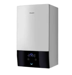 Pompe à Chaleur Bi-Bloc DAIKIN – Altherma 3 H HT W – Version Murale – R32 16 Pompe à Chaleur Bi-Bloc DAIKIN – Altherma 3 H HT W – Version Murale – R32 -Valor Magasin altherma 3hht sansecs ui2