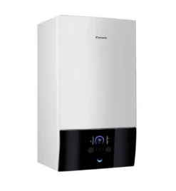 Pompe à Chaleur Bi-Bloc DAIKIN – Altherma 3 H HT W – Version Murale – R32 17 Pompe à Chaleur Bi-Bloc DAIKIN – Altherma 3 H HT W – Version Murale – R32 -Valor Magasin altherma 3hht sansecs ui3