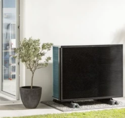 Pompe à Chaleur Bi-Bloc DAIKIN – Altherma 3 H MT F – Version Au Sol – 2 Zones - Avec ECS – R32 19 Pompe à Chaleur Bi-Bloc DAIKIN – Altherma 3 H MT F – Version Au Sol – 2 Zones - Avec ECS – R32 -Valor Magasin altherma 3hmt avececs ambiance2 7