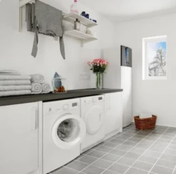 Pompe à Chaleur Bi-Bloc DAIKIN – Altherma 3 H MT F – Version Au Sol – 2 Zones - Avec ECS – R32 18 Pompe à Chaleur Bi-Bloc DAIKIN – Altherma 3 H MT F – Version Au Sol – 2 Zones - Avec ECS – R32 -Valor Magasin altherma 3hmt avececs ambiance 7