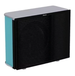 Pompe à Chaleur Bi-Bloc DAIKIN – Altherma 3 H MT F – Version Au Sol – 2 Zones - Avec ECS – R32 13 Pompe à Chaleur Bi-Bloc DAIKIN – Altherma 3 H MT F – Version Au Sol – 2 Zones - Avec ECS – R32 -Valor Magasin altherma 3hmt avececs ue2 7