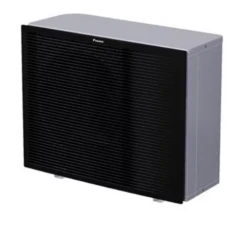 Pompe à Chaleur Bi-Bloc DAIKIN – Altherma 3 H MT F – Version Au Sol - 1 Zone – Avec ECS – R32 13 Pompe à Chaleur Bi-Bloc DAIKIN – Altherma 3 H MT F – Version Au Sol - 1 Zone – Avec ECS – R32 -Valor Magasin altherma 3hmt avececs ue3