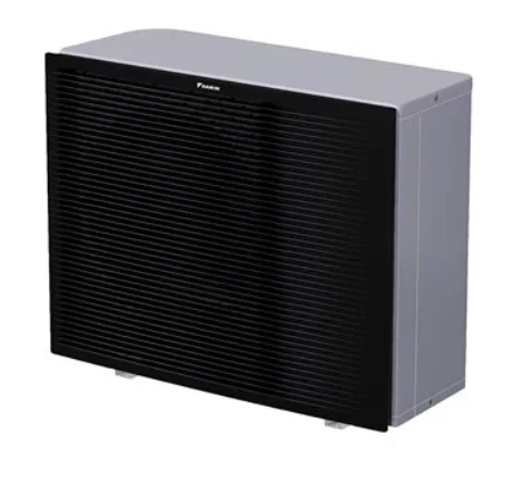 Pompe à Chaleur Bi-Bloc DAIKIN – Altherma 3 H MT F – Version Au Sol - 1 Zone – Avec ECS – R32 5 Pompe à Chaleur Bi-Bloc DAIKIN – Altherma 3 H MT F – Version Au Sol - 1 Zone – Avec ECS – R32 – Image 4