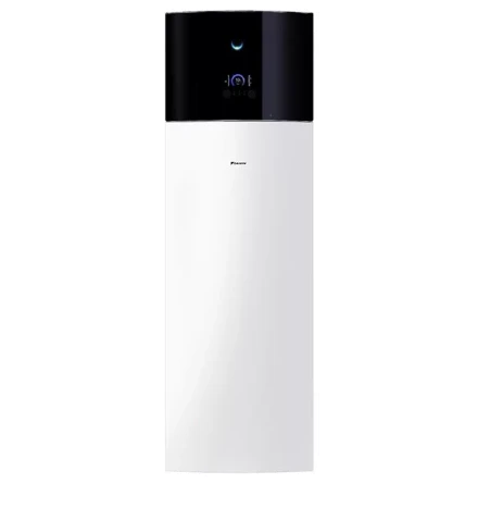 Pompe à Chaleur Bi-Bloc DAIKIN – Altherma 3 H MT F – Version Au Sol - 1 Zone – Avec ECS – R32 6 Pompe à Chaleur Bi-Bloc DAIKIN – Altherma 3 H MT F – Version Au Sol - 1 Zone – Avec ECS – R32 – Image 5