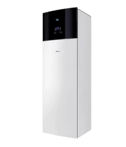 Pompe à Chaleur Bi-Bloc DAIKIN – Altherma 3 H MT F – Version Au Sol - 1 Zone – Avec ECS – R32 15 Pompe à Chaleur Bi-Bloc DAIKIN – Altherma 3 H MT F – Version Au Sol - 1 Zone – Avec ECS – R32 -Valor Magasin altherma 3hmt avececs ui2