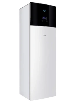 Pompe à Chaleur Bi-Bloc DAIKIN – Altherma 3 H MT F – Version Au Sol - 1 Zone – Avec ECS – R32 16 Pompe à Chaleur Bi-Bloc DAIKIN – Altherma 3 H MT F – Version Au Sol - 1 Zone – Avec ECS – R32 -Valor Magasin altherma 3hmt avececs ui3