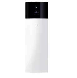 Pompe à Chaleur Bi-Bloc DAIKIN – Altherma 3 H MT F – Version Au Sol – 2 Zones - Avec ECS – R32 15 Pompe à Chaleur Bi-Bloc DAIKIN – Altherma 3 H MT F – Version Au Sol – 2 Zones - Avec ECS – R32 -Valor Magasin altherma 3hmt avececs ui 7