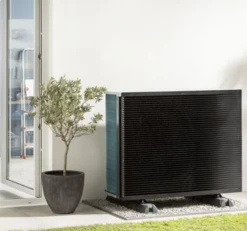 Pompe à Chaleur Bi-Bloc DAIKIN – Altherma 3 H MT W – Version Murale – R32 19 Pompe à Chaleur Bi-Bloc DAIKIN – Altherma 3 H MT W – Version Murale – R32 -Valor Magasin altherma 3hmt sansecs ambiance2