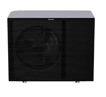 Pompe à Chaleur Bi-Bloc DAIKIN – Altherma 3 H MT W – Version Murale – R32 4 Pompe à Chaleur Bi-Bloc DAIKIN – Altherma 3 H MT W – Version Murale – R32 – Image 2