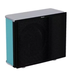 Pompe à Chaleur Bi-Bloc DAIKIN – Altherma 3 H MT W – Version Murale – R32 13 Pompe à Chaleur Bi-Bloc DAIKIN – Altherma 3 H MT W – Version Murale – R32 -Valor Magasin altherma 3hmt sansecs ue2