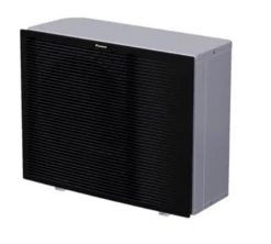 Pompe à Chaleur Bi-Bloc DAIKIN – Altherma 3 H MT W – Version Murale – R32 14 Pompe à Chaleur Bi-Bloc DAIKIN – Altherma 3 H MT W – Version Murale – R32 -Valor Magasin altherma 3hmt sansecs ue3