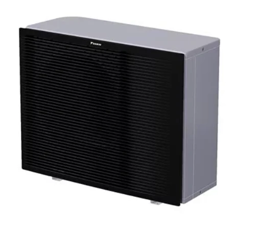 Pompe à Chaleur Bi-Bloc DAIKIN – Altherma 3 H MT W – Version Murale – R32 6 Pompe à Chaleur Bi-Bloc DAIKIN – Altherma 3 H MT W – Version Murale – R32 – Image 4