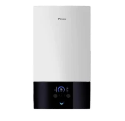 Pompe à Chaleur Bi-Bloc DAIKIN – Altherma 3 H MT W – Version Murale – R32 15 Pompe à Chaleur Bi-Bloc DAIKIN – Altherma 3 H MT W – Version Murale – R32 -Valor Magasin altherma 3hmt sansecs ui