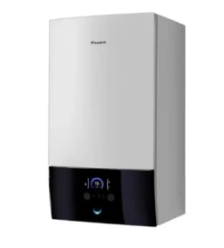 Pompe à Chaleur Bi-Bloc DAIKIN – Altherma 3 H MT W – Version Murale – R32 16 Pompe à Chaleur Bi-Bloc DAIKIN – Altherma 3 H MT W – Version Murale – R32 -Valor Magasin altherma 3hmt sansecs ui2