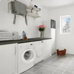 Pompe à Chaleur Bi-Bloc DAIKIN – Altherma 3 R F – Version Au Sol – 1 Ou 2 Zones – 4,14kW – R32 18 Pompe à Chaleur Bi-Bloc DAIKIN – Altherma 3 R F – Version Au Sol – 1 Ou 2 Zones – 4,14kW – R32 -Valor Magasin altherma3 rf ambiance 16