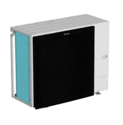 Pompe à Chaleur Bi-Bloc DAIKIN – Altherma 3 R F – Version Au Sol – 1 Ou 2 Zones – 4,14kW – R32 13 Pompe à Chaleur Bi-Bloc DAIKIN – Altherma 3 R F – Version Au Sol – 1 Ou 2 Zones – 4,14kW – R32 -Valor Magasin altherma3 rf ue2 16