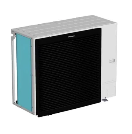 Pompe à Chaleur Bi-Bloc DAIKIN – Altherma 3 R F – Version Au Sol – 1 Ou 2 Zones – 4,14kW – R32 5 Pompe à Chaleur Bi-Bloc DAIKIN – Altherma 3 R F – Version Au Sol – 1 Ou 2 Zones – 4,14kW – R32 – Image 3