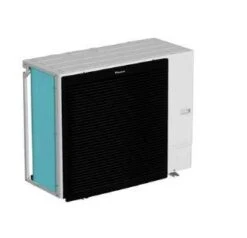 Pompe à Chaleur DAIKIN – Altherma 3 R W – Chaud Seul Moyenne Température 60° 17 Pompe à Chaleur DAIKIN – Altherma 3 R W – Chaud Seul Moyenne Température 60° -Valor Magasin altherma3 1111111 2