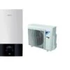 Pompe à Chaleur DAIKIN – Altherma 3 R W – Chaud Seul Moyenne Température 55° -Valor Magasin altherma3 1 1 1