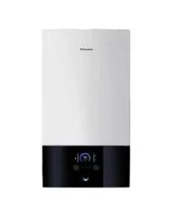 Pompe à Chaleur DAIKIN – Altherma 3 R W – Chaud Seul Moyenne Température 60° 13 Pompe à Chaleur DAIKIN – Altherma 3 R W – Chaud Seul Moyenne Température 60° -Valor Magasin altherma3 2 5