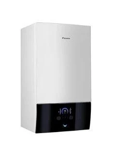 Pompe à Chaleur DAIKIN – Altherma 3 R W – Chaud Seul Moyenne Température 60° 8 Pompe à Chaleur DAIKIN – Altherma 3 R W – Chaud Seul Moyenne Température 60° – Image 6